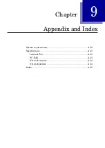 Preview for 182 page of Muratec MFX-1330 User Manual