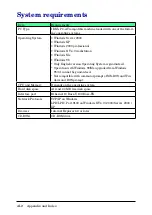 Preview for 183 page of Muratec MFX-1330 User Manual