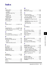 Preview for 186 page of Muratec MFX-1330 User Manual