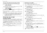 Preview for 86 page of Muratec MFX-1500 Operating Instructions Manual