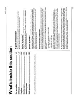 Preview for 9 page of Muratec MFX-2000 Operating Instructions Manual