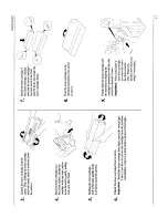 Preview for 15 page of Muratec MFX-2000 Operating Instructions Manual