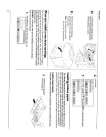 Preview for 16 page of Muratec MFX-2000 Operating Instructions Manual