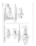 Preview for 17 page of Muratec MFX-2000 Operating Instructions Manual