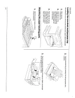 Preview for 18 page of Muratec MFX-2000 Operating Instructions Manual