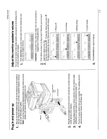 Preview for 19 page of Muratec MFX-2000 Operating Instructions Manual