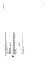 Preview for 23 page of Muratec MFX-2000 Operating Instructions Manual