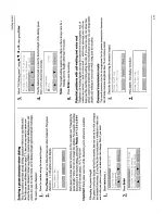 Preview for 25 page of Muratec MFX-2000 Operating Instructions Manual