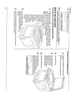 Preview for 26 page of Muratec MFX-2000 Operating Instructions Manual