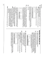 Preview for 28 page of Muratec MFX-2000 Operating Instructions Manual