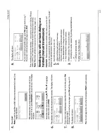 Preview for 29 page of Muratec MFX-2000 Operating Instructions Manual