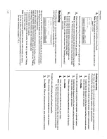 Preview for 30 page of Muratec MFX-2000 Operating Instructions Manual