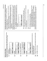 Preview for 31 page of Muratec MFX-2000 Operating Instructions Manual