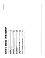 Preview for 37 page of Muratec MFX-2000 Operating Instructions Manual