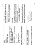 Preview for 39 page of Muratec MFX-2000 Operating Instructions Manual