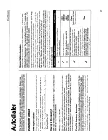 Preview for 43 page of Muratec MFX-2000 Operating Instructions Manual