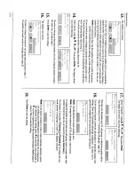 Preview for 46 page of Muratec MFX-2000 Operating Instructions Manual