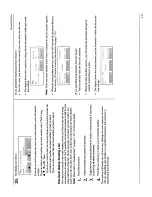 Preview for 47 page of Muratec MFX-2000 Operating Instructions Manual