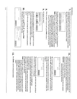 Preview for 50 page of Muratec MFX-2000 Operating Instructions Manual