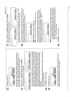 Preview for 51 page of Muratec MFX-2000 Operating Instructions Manual