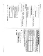 Preview for 54 page of Muratec MFX-2000 Operating Instructions Manual