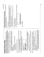 Preview for 55 page of Muratec MFX-2000 Operating Instructions Manual