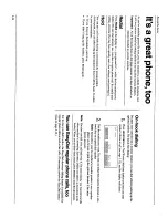 Preview for 56 page of Muratec MFX-2000 Operating Instructions Manual