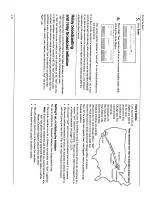 Preview for 58 page of Muratec MFX-2000 Operating Instructions Manual