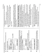 Preview for 59 page of Muratec MFX-2000 Operating Instructions Manual