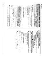 Preview for 62 page of Muratec MFX-2000 Operating Instructions Manual