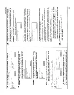 Preview for 65 page of Muratec MFX-2000 Operating Instructions Manual