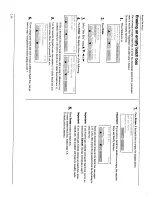 Preview for 66 page of Muratec MFX-2000 Operating Instructions Manual