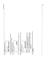 Preview for 69 page of Muratec MFX-2000 Operating Instructions Manual