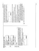 Preview for 71 page of Muratec MFX-2000 Operating Instructions Manual