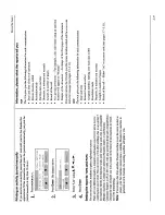 Preview for 73 page of Muratec MFX-2000 Operating Instructions Manual