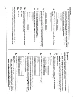 Preview for 76 page of Muratec MFX-2000 Operating Instructions Manual