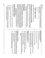 Preview for 78 page of Muratec MFX-2000 Operating Instructions Manual