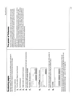 Preview for 79 page of Muratec MFX-2000 Operating Instructions Manual