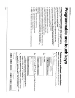 Preview for 80 page of Muratec MFX-2000 Operating Instructions Manual