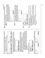 Preview for 81 page of Muratec MFX-2000 Operating Instructions Manual