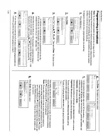 Preview for 82 page of Muratec MFX-2000 Operating Instructions Manual