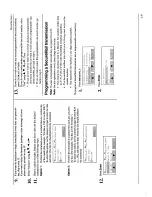 Preview for 83 page of Muratec MFX-2000 Operating Instructions Manual