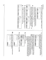 Preview for 84 page of Muratec MFX-2000 Operating Instructions Manual