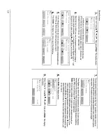 Preview for 86 page of Muratec MFX-2000 Operating Instructions Manual