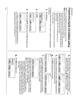 Preview for 88 page of Muratec MFX-2000 Operating Instructions Manual