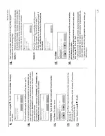 Preview for 89 page of Muratec MFX-2000 Operating Instructions Manual