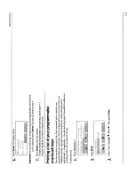 Preview for 91 page of Muratec MFX-2000 Operating Instructions Manual