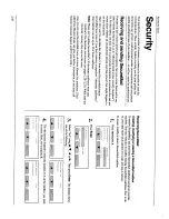 Preview for 92 page of Muratec MFX-2000 Operating Instructions Manual