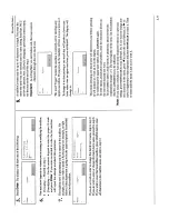 Preview for 93 page of Muratec MFX-2000 Operating Instructions Manual