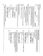 Preview for 94 page of Muratec MFX-2000 Operating Instructions Manual